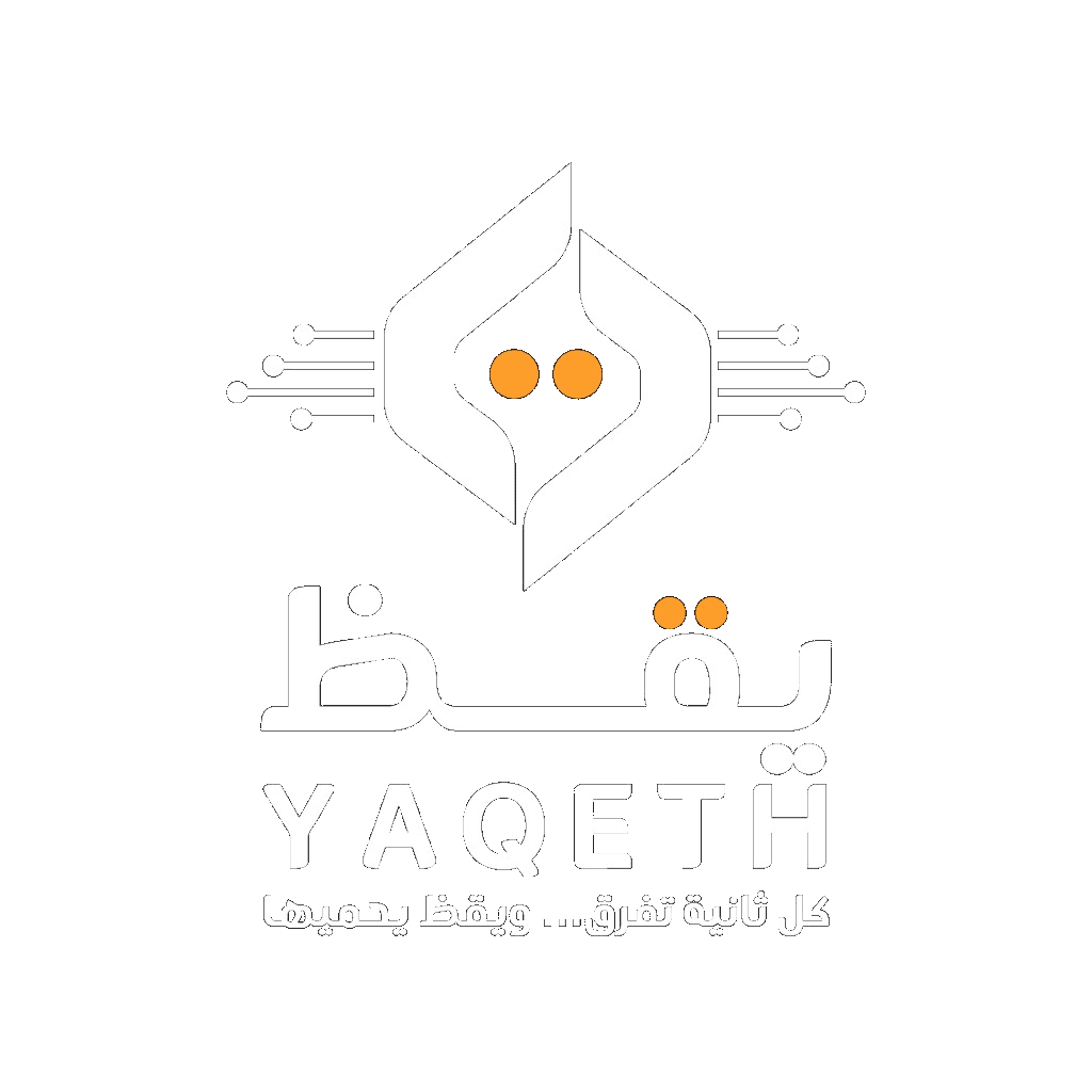 يقظ لإدارة الطوارئ